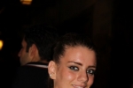 Byblos Souk on Friday Night, Part 2 of 3